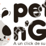 $150 MXN Gratis sin Minimo de Compra en pet n'GO