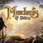 Juego Merchants of Kaidan gratis en Indiegala