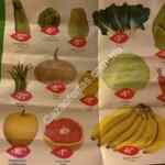 Ofertas Miércoles de Plaza 30 de diciembre: Manzana starking y aguacate $19.50 kg, limón agrio $9.50 kg y más