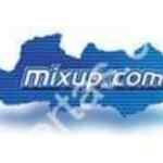 Promoción Paypal Mixup: audífonos gratis en compras de $850