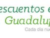 Descuentos del Guadalupe Reyes en Amazon: Todos los días ofertas distintas hasta el 6 de enero