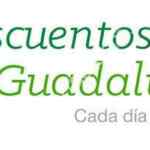 Descuentos del Guadalupe Reyes en Amazon: Todos los días ofertas distintas hasta el 6 de enero