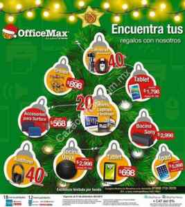 Imagen de la promo