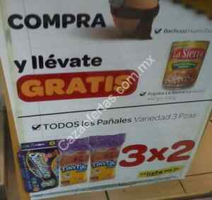 Imagen de la promo