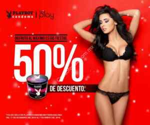 Imagen de la promo