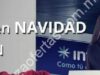 En Interjet vuelos de último minuto en Navidad desde $999