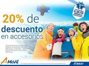 Imagen de la promo