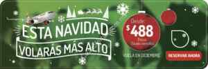Imagen de la promo