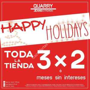 Imagen de la promo