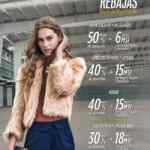 En Palacio de Hierro rebajas de temporada: hasta 50% de descuento y 6 meses sin intereses