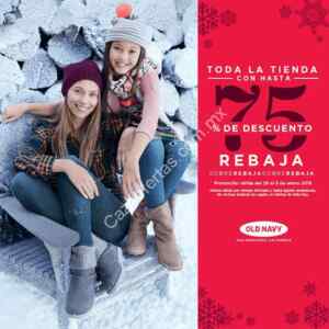 Imagen de la promo
