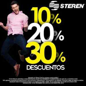 Imagen de la promo