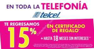 Imagen de la promo