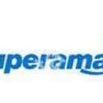 Promoción Superama Paypal: cupón de $50 para tu siguiente compra