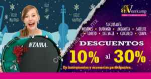 Imagen de la promo