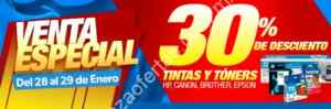 Imagen de la promo