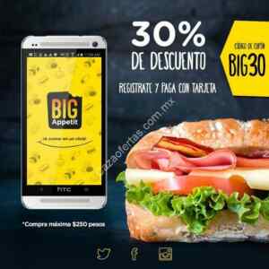 Imagen de la promo