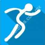 Aplicación FITAPP Correr & Caminar para iOS gratis por tiempo limitado (precio regular $75 pesos)