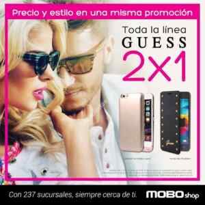 Imagen de la promo