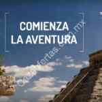 80% de descuento en vuelos de febrero a octubre en Vivaaerobus
