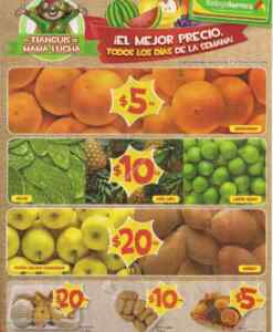 Imagen de la promo