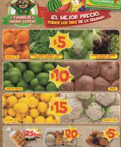 Imagen de la promo