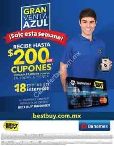 Imagen de la promo