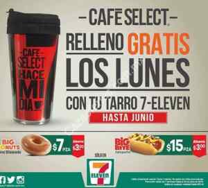 Imagen de la promo
