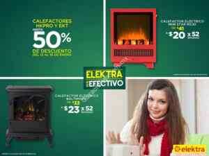 Imagen de la promo