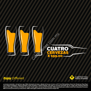 Imagen de la promo