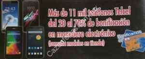 Imagen de la promo