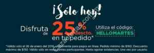 Imagen de la promo