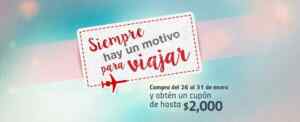 Imagen de la promo