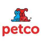 15% en alimento para gato de la marca Pride e Ideal Balance en Petco