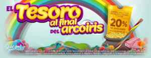 Imagen de la promo