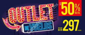 Imagen de la promo