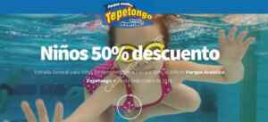 Imagen de la promo