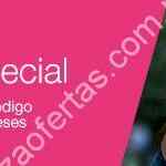 Cupón Envíaflores Paypal: 15% de descuento y 6 meses sin intereses