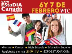 Imagen de la promo