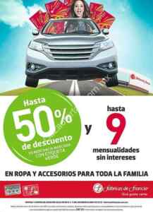 Imagen de la promo