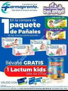 Imagen de la promo