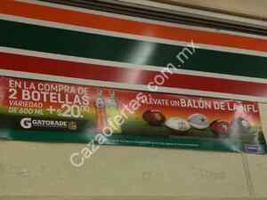 Imagen de la promo