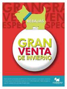 Imagen de la promo