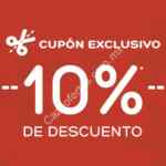 Cupón Hoteles.com 10% de descuento adicional