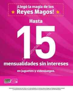 Imagen de la promo