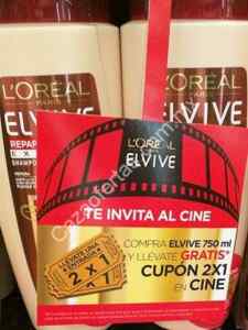 Imagen de la promo