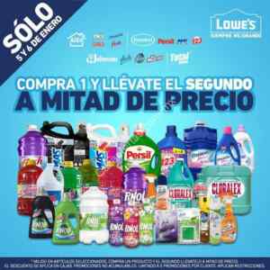 Imagen de la promo