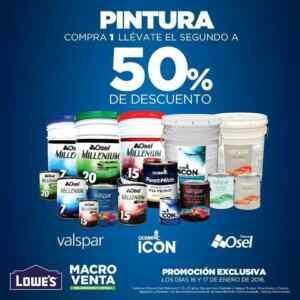 Imagen de la promo