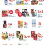 Ofertas Mierconómicos Benavides 13 de enero: Vaso de Star Wars a $1 peso al realizar una recarga, chocolates Hershey's mitad de precio y más