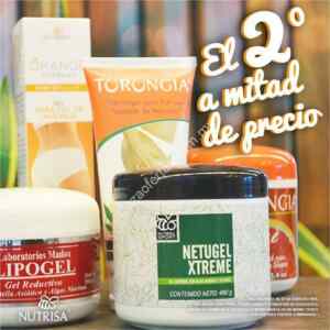 Imagen de la promo